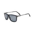 Metal Temple High Quality Sunglasses